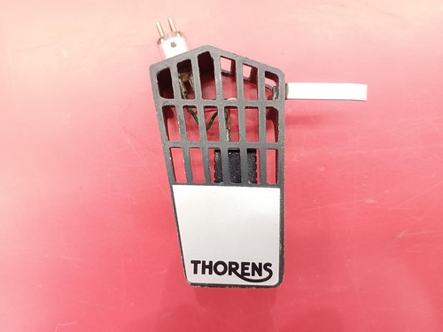 Thorens turntable shell - tp-60,