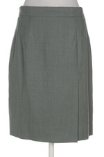 TRIXI SCHOBER Rock Damen