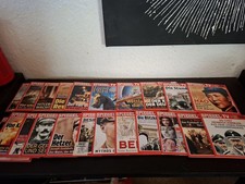 Spiegel TV DVD Sammlung 23