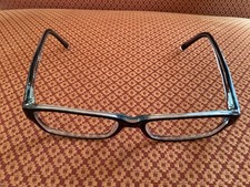 Ray-Ban RX5169 Design Brillen