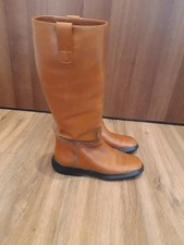 hohe reitstiefel damen TODS