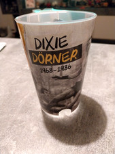 Dynamo Dresden Stadionbecher Elbflorenz SGD 1953 Fanszene