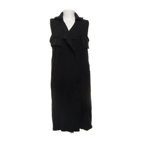 Zara trafaluc outerwear - zara,