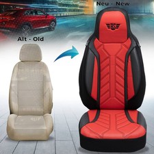 Schonbezüge Sitzbezüge für