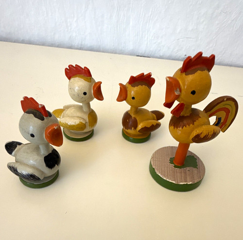 Ostheimer holzspielzeug - ostheimer,