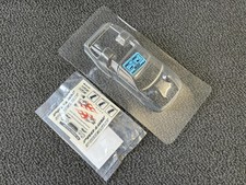 Proline Crowd Pleazer 1/18