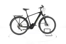 Bergamont E-Horizon Sport Gent Trekking E-Bike Top Elektrofahrrad Bosch Fahrrad