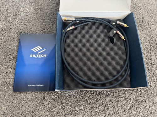 Siltech explorer 280i high - 280i,