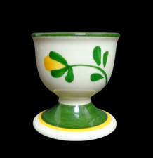 Eierbecher  Villeroy & Boch