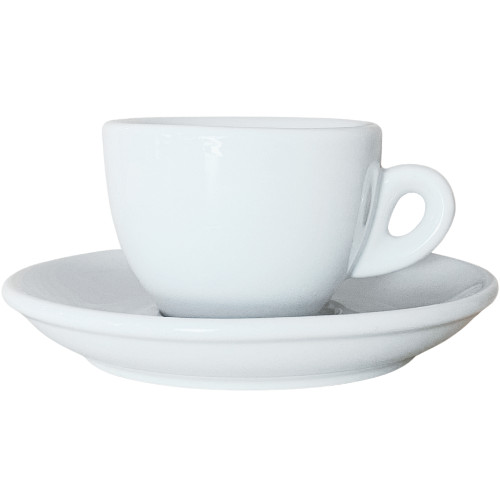 Nuova point espressotasse - nuova,