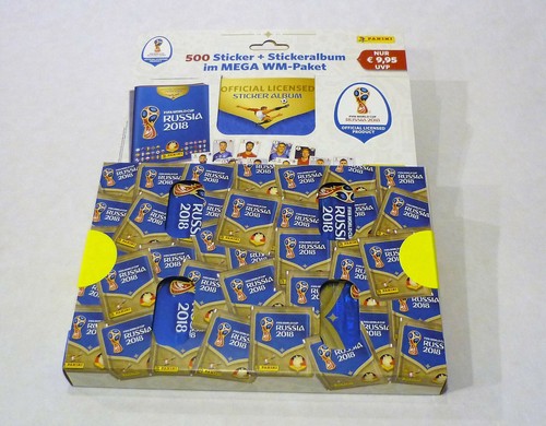 Panini 2018 mega - wm,