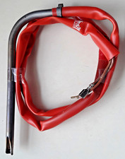 12V 100W Heizkörper für RM 200 B  RM 270 Elektrolux Heizstab Heizpatrone