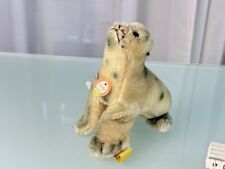 Steiff Tier Sammler Stofftier