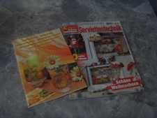 Creativ idee sonderhft - creativ,