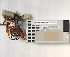 1pc used Shuttle/ Haoxin