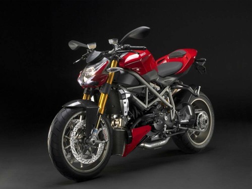 Werkstatthandbuch ducati - werkstatthandbuch,