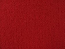 Roter Kunstrasen Oredo mit