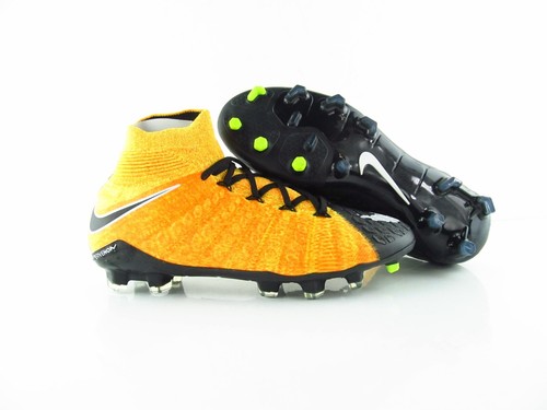Nike hypervenom phantom 3 - nike,