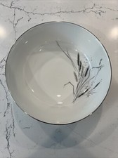 Rosenthal Selb Plossberg