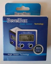 Digitaler Pro Neigungssensor