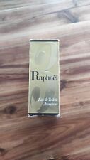 Raphael No 3 Eau de Toilette Rarität 