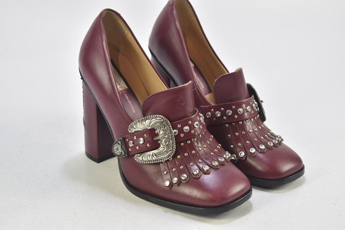 Tommy hilfiger damen pumps - damen,