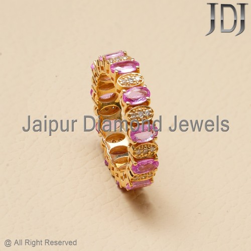 Solider 14k gelbgold ehering - solider,