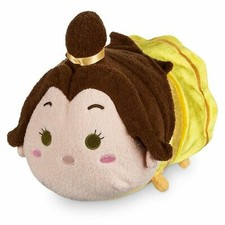 Disney Tsum Tsum MINI: BELLE -