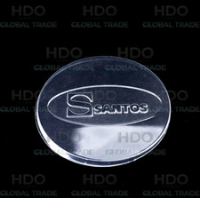 SANTOS CLASSIC ZITRUSPRESSE 11 SCHÜSSELN DECKEL / COUVERCLE DE CUVE