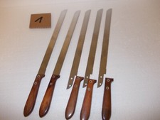 messer klingen rohlinge  5