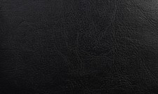 Kunstleder 12 Farben MARGARITA