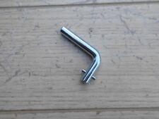 Trabant Wartburg F8 F9 DKW IFA Knebel für Batterie - Hauptschalter DDR NEU