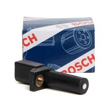 BOSCH 0261210170