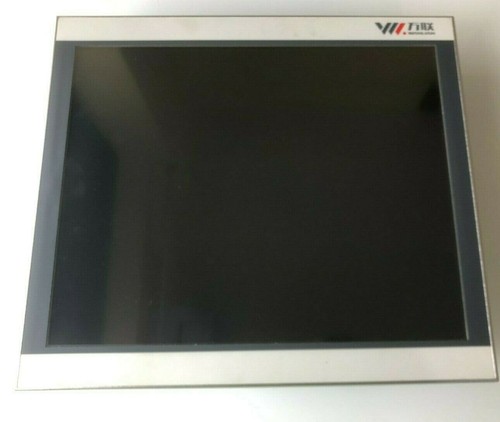 Panelmate idd2117 hmi - idd2117, "