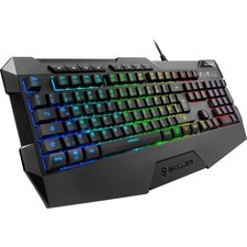 Sharkoon skiller sgk4 - sharkoon,