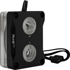 Thermal Grizzly AMD Mycro