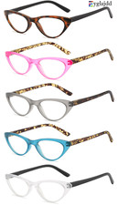 Damen Mehrere Farboptionen