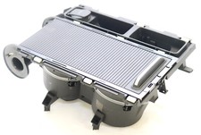 VW Passat 3G B8 Facelift