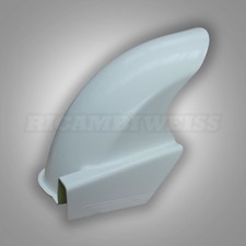 LR62 KAWASAKI ZXR 400 91-96