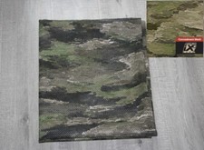 Tacs camo netzgewebe - a-tacs,