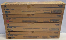 Konica Minolta TN216 Toner
