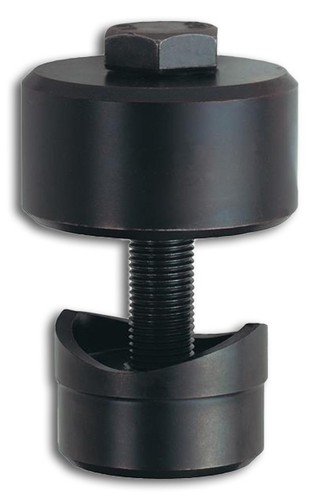 Schraublochstanze blechlocher - schraublochstanze,