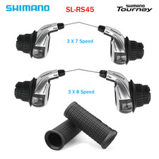 Shimano Schalthebel SL-RS45