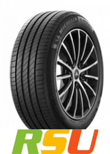 Michelin E Primacy 2 Elect RG DEMO 225/45 R19 92V Sommerreifen