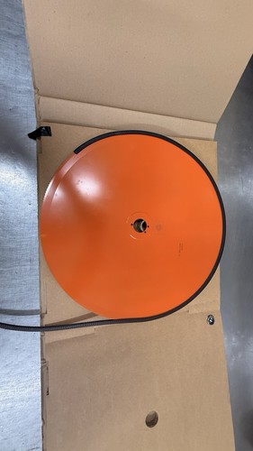Treif ersatzmesser diskus - treif,