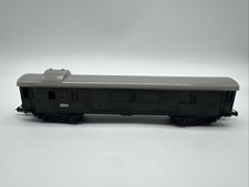 PIKO H0 Gepäckwagen DR 000213