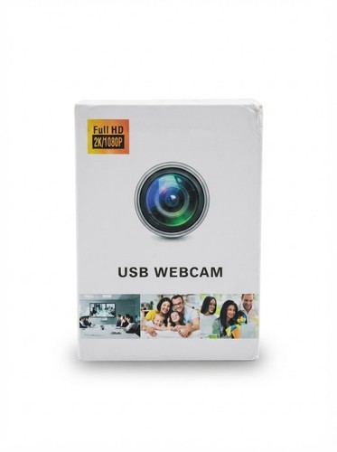 1080p full hd usb webcam - /,