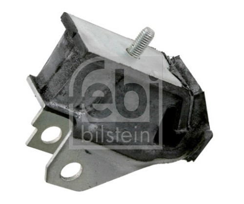 Motorlager febi bilstein 21943 - motorlager,