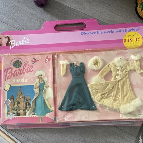 Mit barbie die - die, entdecken
