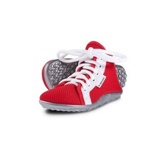 Barfußschuhe Leguanito aktiv